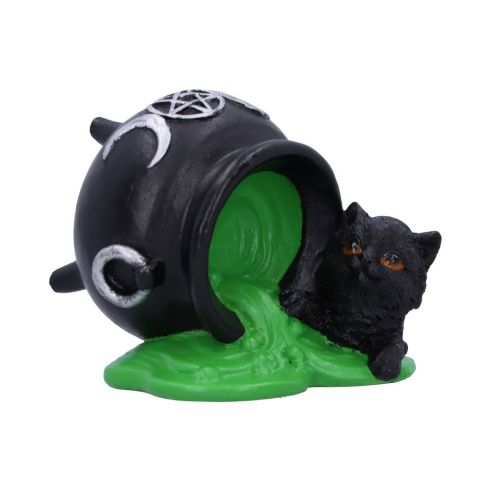 Ooops! 8.7cm Cats Gifts Under £100