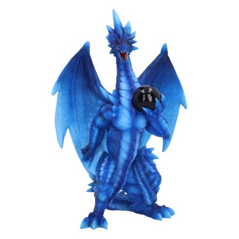 Yukiharu's Orb 19.2cm Dragons Figurines de dragons