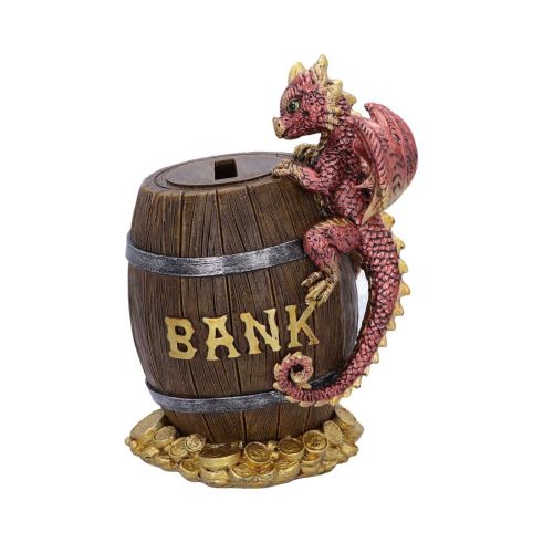 Dragon Heist 14cm Dragons Out Of Stock