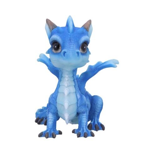 Ice Dragonling 12.3cm Dragons New Arrivals