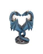Dragon Heart (AS) 23cm Dragons De retour en stock