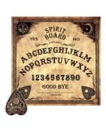 Spirit Board (NN) 38.5cm Witchcraft & Wiccan Witchcraft and Wiccan Product Guide