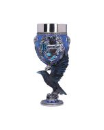 Harry Potter Ravenclaw Collectible Goblet 19.5cm Fantasy Stock Arrivals