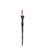 Harry Potter Harry's Wand Hanging Ornament 15.5cm Fantasy Christmas Product Guide