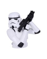 Stormtrooper Bust 30.5cm Sci-Fi Articles en Vente