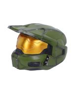Halo Master Chief Helmet box 25cm Gaming Gaming