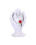 Angel Blessing 30cm (JR) Large Angels Articles en Vente