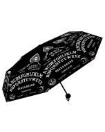 Spirit Board Umbrella Witchcraft & Wiccan De retour en stock