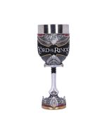 Lord of the Rings Aragorn Goblet 19.5cm Fantasy De retour en stock