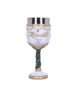 Lord of the Rings Rivendell Goblet 19.5cm Fantasy Top 200