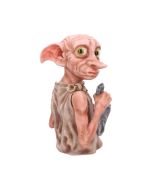Harry Potter Dobby Bust 30cm Fantasy Out Of Stock