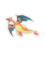 Pokémon Charizard Wall Lamp Anime Flash Sale Licensed