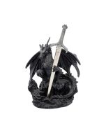Oath Of the Dragon 19cm Dragons Stock Arrivals