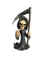 Don't Fear the Reaper 21.5cm Reapers De retour en stock