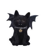 Vampuss 16cm Cats Chats